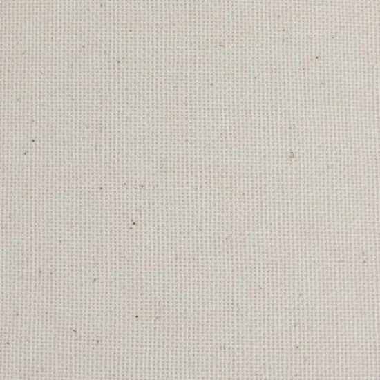 Hello Honey® 18.5" Yellow & Cream Striped Hand-Blown Art Glass Table Lamp {6}