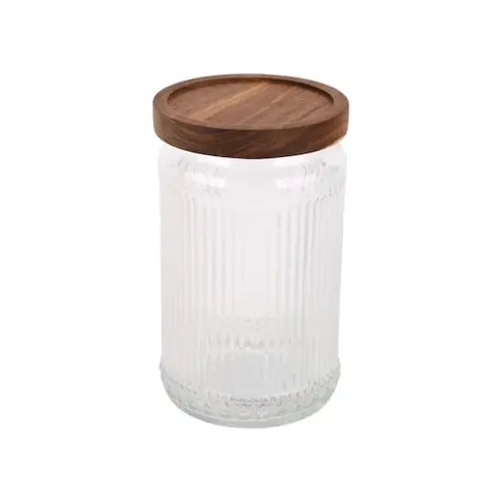 Glass Container with Lid by Ashland&reg; {3}