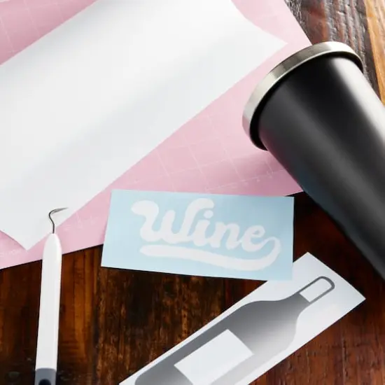 ORACAL&reg; 631 Removable Vinyl White 010 {3}