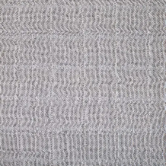 Camelot Fabrics Stone Gauze Cotton Home D&eacute;cor Fabric {1}