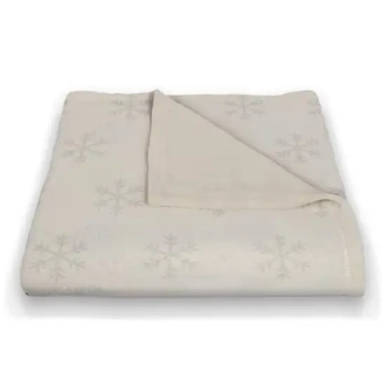 Dear Santa 50x60 Coral Fleece Blanket {4}