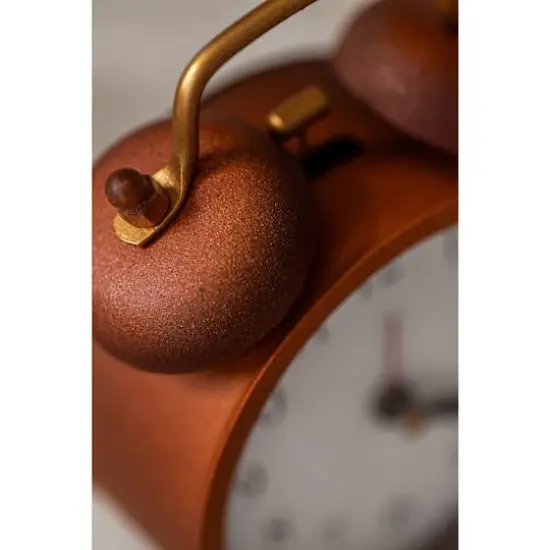 Montana&trade; RUST Effect 13.5oz. Brown Spray Paint {10}