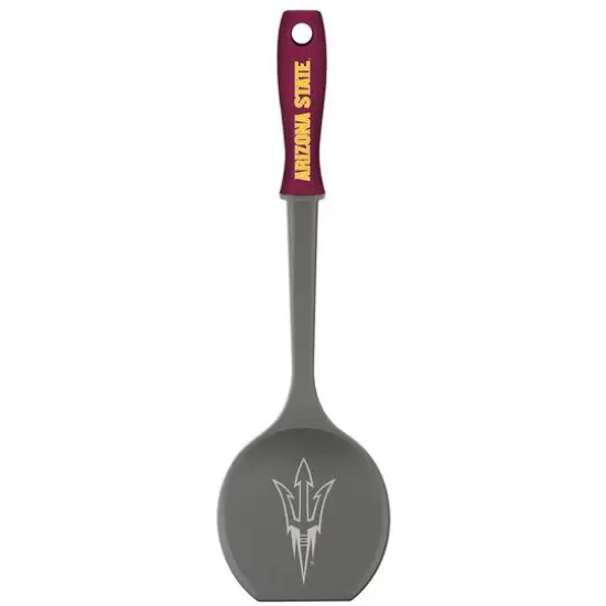 NCAA Fan Flipper Arizona State Sun Devils {1}