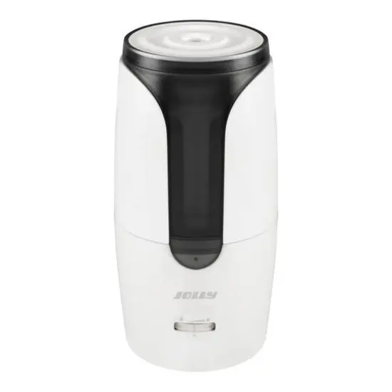 Cretacolor Herbert Electric Pencil Sharpener {1}