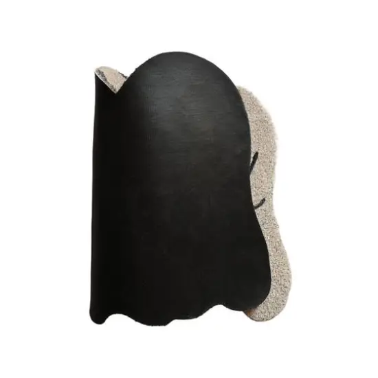 Be Our Ghost Doormat by Ashland&reg; {5}