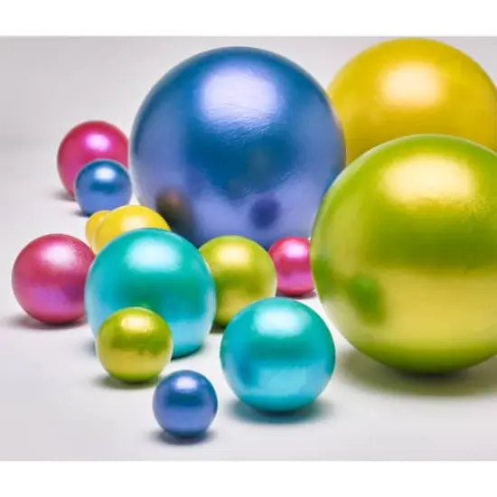 FolkArt® Color Shift Gloss Acrylic Craft Paint 8 Color Set {7}