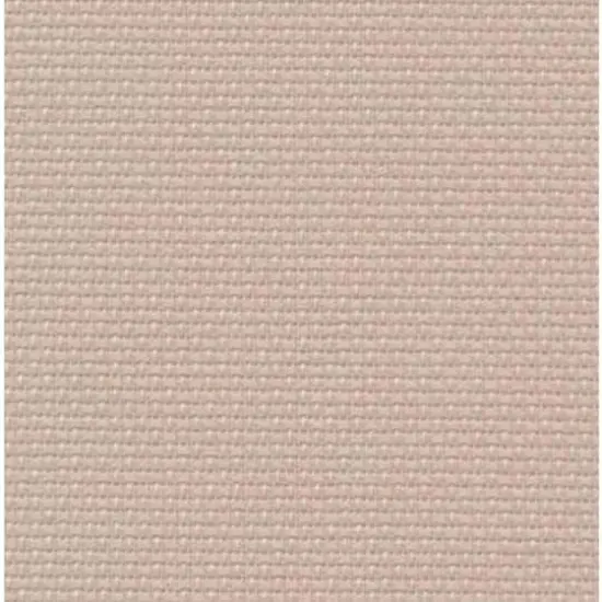 Zweigart&reg; Stern-Aida 14 Count Pre-Cut Fabric Nougat {3}