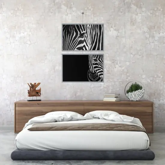 HangZ&trade; 44 lb. Ceiling & Wall Kit {9}