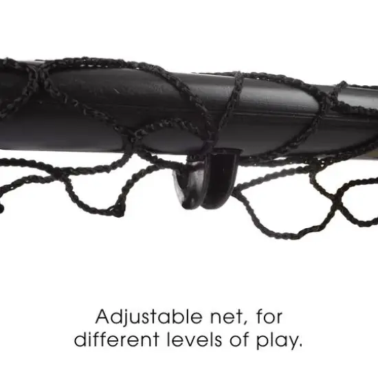 Toy Time Battle Volleyball Outdoor Game {4}