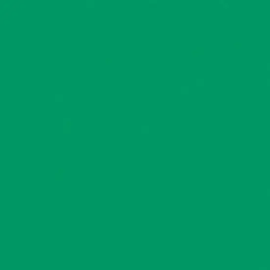 Liquitex&reg; Professional Spray Paint Phthalo Green 6 (Blue Shade) {4}