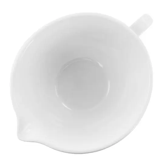 Gibson Elite&reg; Ramekin & Mixing Bowl Set {7}