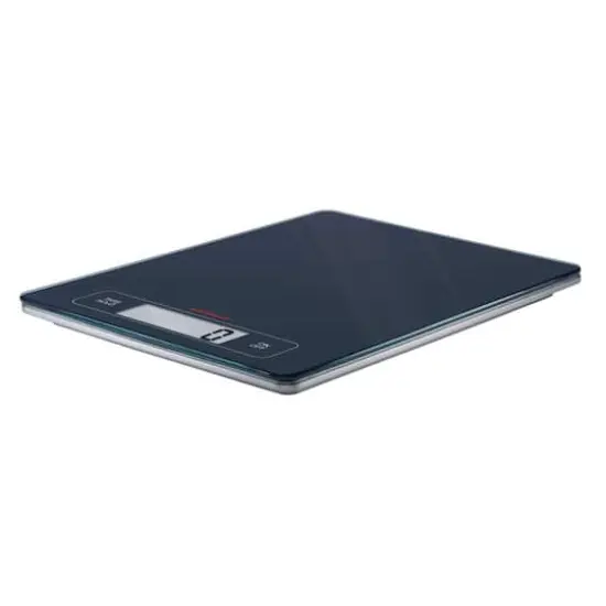Soehnle Digital Food Scale {1}
