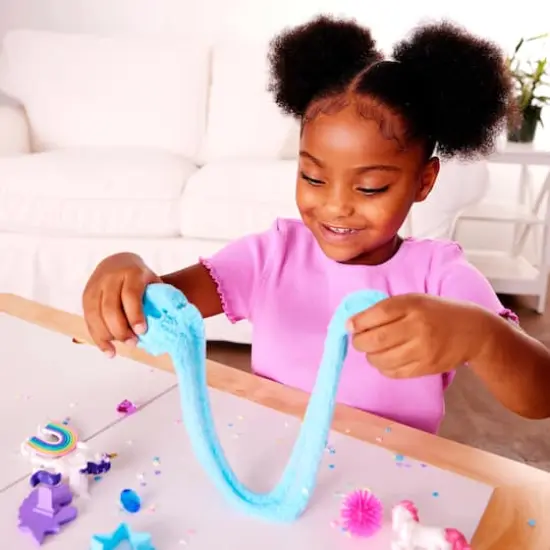 Creativity for Kids&reg; Unicorn Sensory Pack {14}