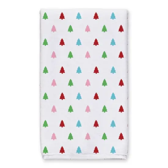 Eat Drink and Be Merry Tea Towels - Set of 2 {5}