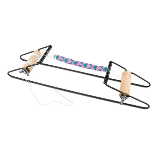 Beadalon&reg; Beading Loom {3}