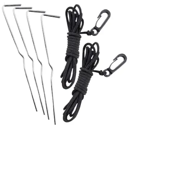 3.5ft. Airblown&reg; Inflatable Halloween Spookley the Square Pumpkin {5}