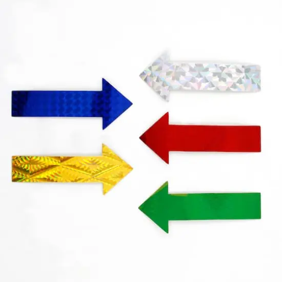 ArtSkills&reg; 274 Piece Complete Poster Making Kit {5}