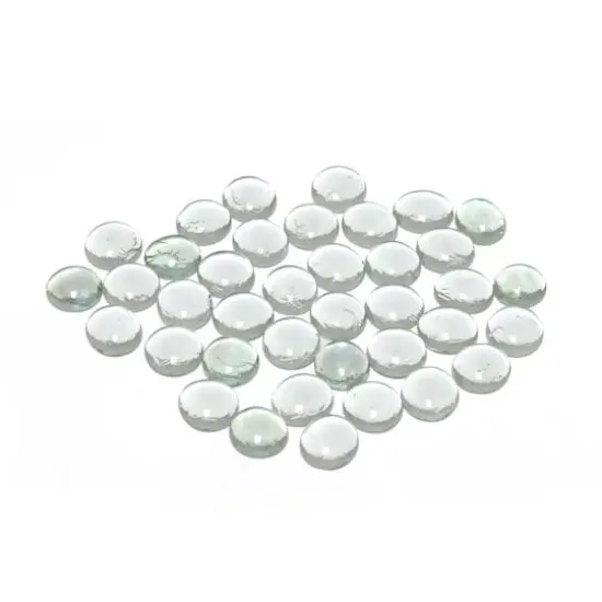 Elegant Designs&trade; Merry & Bright Christmas Candle Holder Set {8}