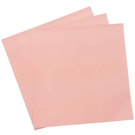 Double-Sided Adhesive Sheets by Recollections&trade;, 12" x 12" {4}