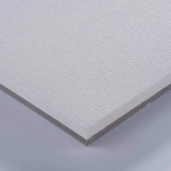 Cobra 140lb. A3 Oil Color Paper, 10 Sheets {6}