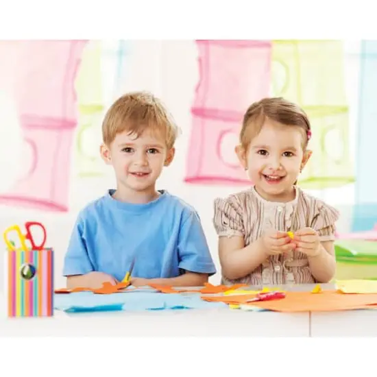 Elmer's&reg; Washable School Glue {5}