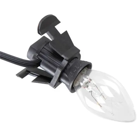 2ft. Light-Up Oogie Boogie with Jack-O'-Lantern Yard D&eacute;cor {6}