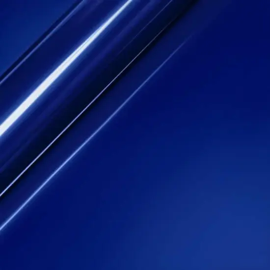 Siser&reg; EasyWeed&reg; Heat Transfer Vinyl, 36" Royal Blue {3}