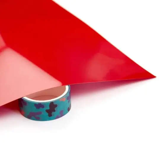 Glowforge&reg; Proofgrade&reg; Essentials Bundle {5}