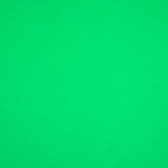 12" x 12" Cardstock Paper by Recollections&trade;, 25 Sheets Verde {4}