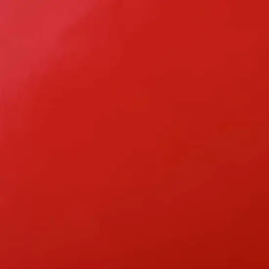 ORACAL&reg; 651 Permanent Adhesive Vinyl Red 031 {1}