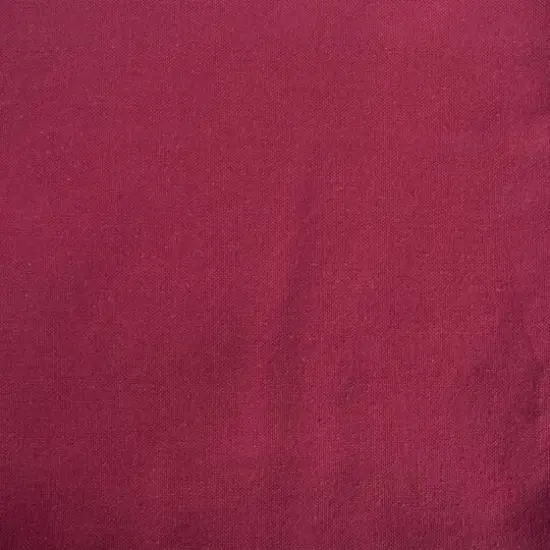 DII&reg; Oversized Napkin, 6ct. Wine {7}