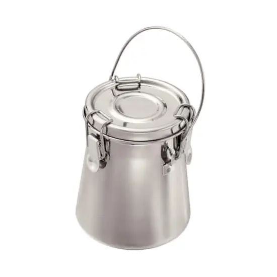 Deluxe Brush Washer by Artist's Loft&trade; {3}