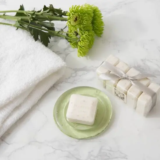 European Soaps 25g Bars, 5ct. {9}