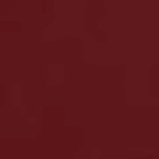 ORACAL&reg; 651 Permanent Adhesive Vinyl Purple Red 026 {1}