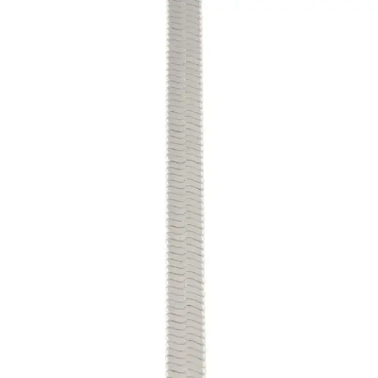 Herringbone Necklaces by Bead Landing&trade; Silver Plated {1}
