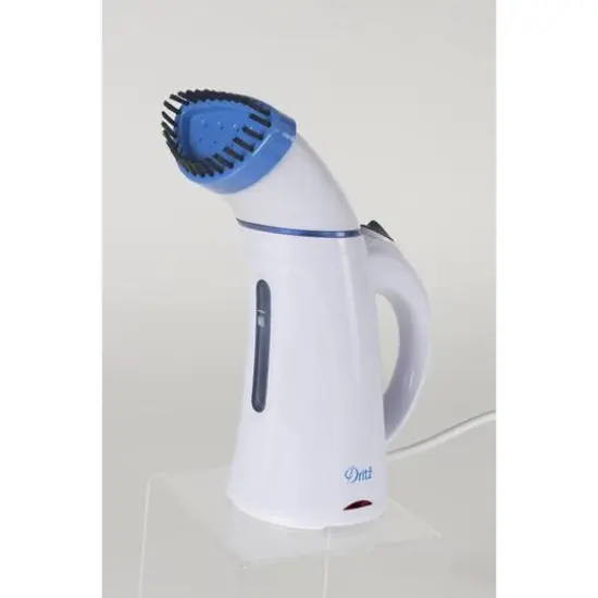 Dritz&reg; Mighty Fabric Steamer {4}