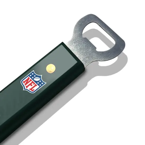 NFL Spirit Series Sportula New York Jets {6}