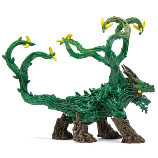 schleich&reg; Eldrador&reg; Creatures Jungle Creature Action Figure {5}