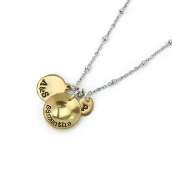 ImpressArt&reg; Typewriter&trade; Lowercase Letter Stamps, 3mm {6}