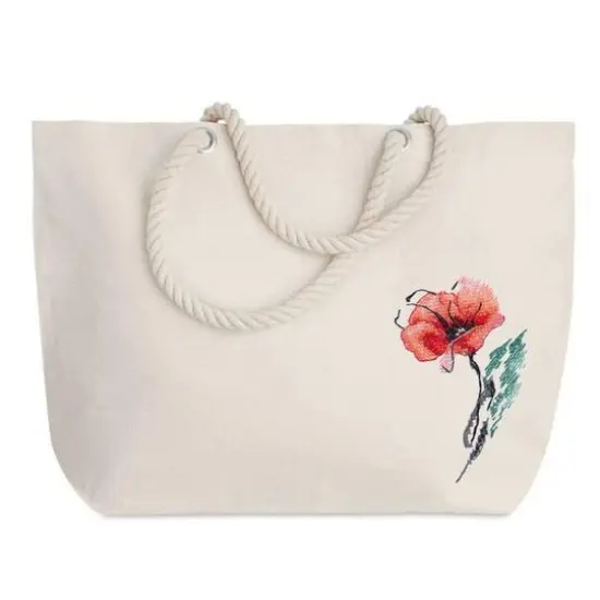 Oven Mac Cross Stitch Kit {3}