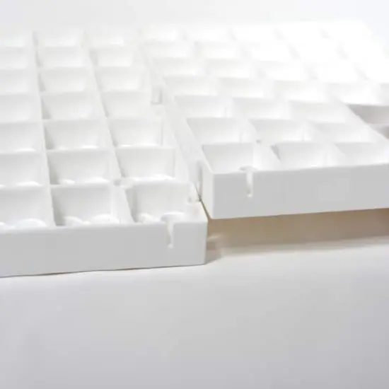 edxeducation&reg; Junior String Art School Set {6}