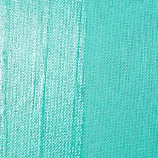 Liquitex&reg; Satin Varnish  {3}