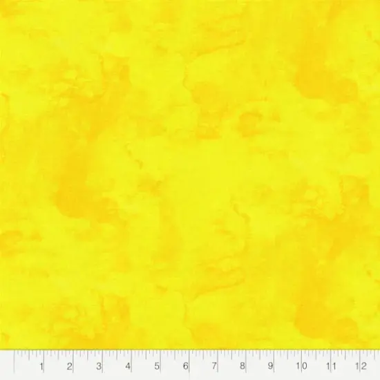 Multicolor Fabric Strips by Loops & Threads&trade; {15}