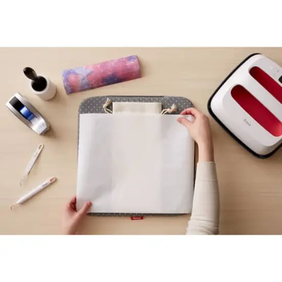 Cricut&reg; Butcher Paper {7}