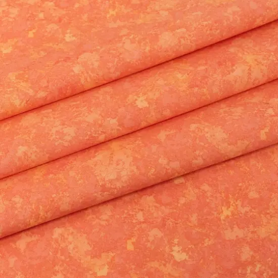 SINGER Modern Daisy Cotton Fabric Bundle {18}