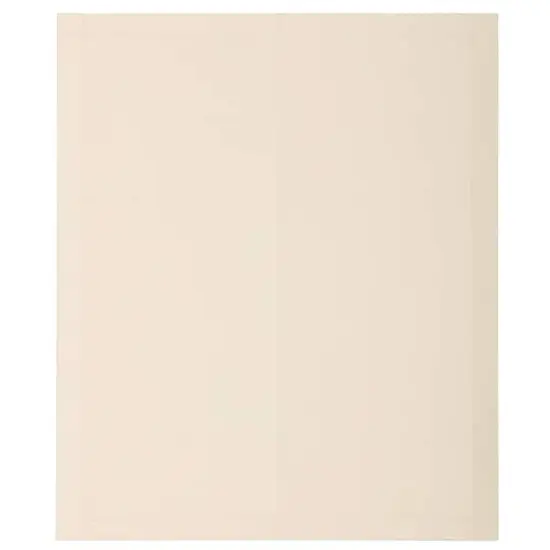 JAM Paper Printable Place Cards, 12ct. Ivory {4}