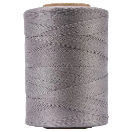 Coats & Clark&trade; Machine Quilting Thread, 1,200yd. Slate {3}