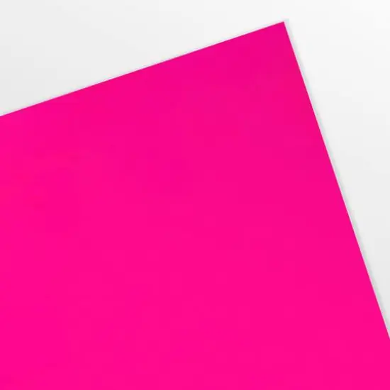 Siser&reg; EasyWeed&reg; Heat Transfer Vinyl, 5yd. Passion Pink {4}