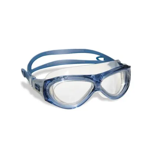 Swimline Magnum Water Sports Goggles {1}