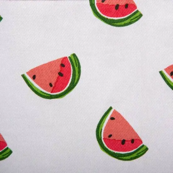 DII&reg; Watermelon Print Chef Apron {6}
